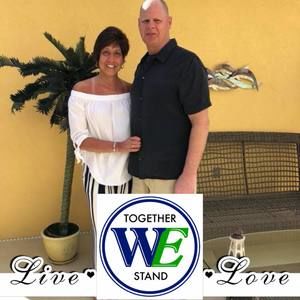 Meet your Posher, Teri